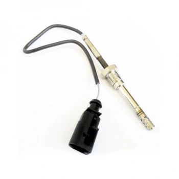 Vw  A4  A5 Q5 Caga-Caha 2,0 Tdı  2008  Egzoz Sıcaklık Sensörü 0986259011 (Oem No:03L906088D)