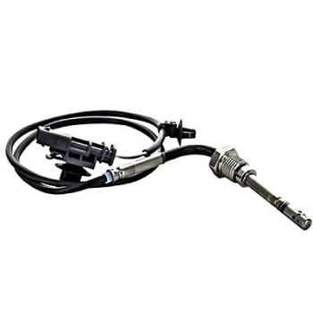 Japon Vitara Dizel 2015- Oksijen Sensörü  (Oem No:1481255P00)
