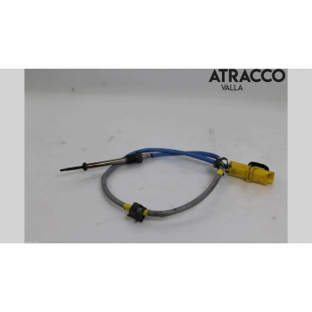 Japon Qashqai Dizel 2007-2012 Oksijen Sensörü  (Oem No:2236500Qac)