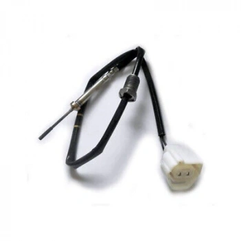 Japon Juke Dizel 2010-2019 Oksijen Sensörü  (Oem No:226301Fe0B)