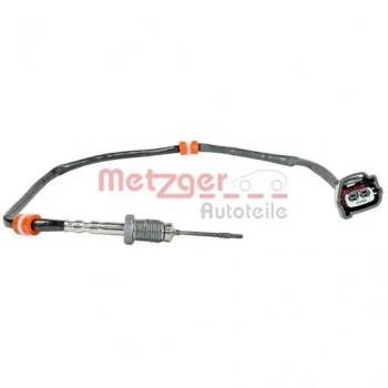 Japon Qashqai Dizel 2007-2014 Oksijen Sensörü  (Oem No:22630Jd71A)