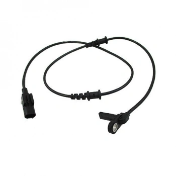 Vw Crafter-Sprinter  2006- Abs Sensörü Ön Sağ/Sol (106159) (Oem No:2E0927748Q)