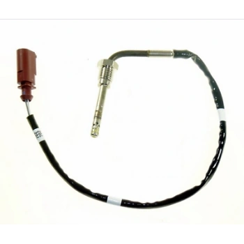 Vw Polo-Cordoba-Fabia Caya-Cayb-Cayc 1,6 Tdı 2010- Egzoz Sıcaklık Sensörü 7.08369.50.0 (Oem No:03L906088Fg)