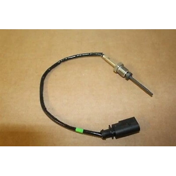 Vw  A4  A5 Q5 Caga-Caha 2,0 Tdı  2008  Egzoz Sıcaklık Sensörü Ts30353-12B1 (Oem No:03L906088Fh)