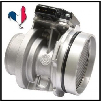 Ford Escort 1.6 Zetec 1992- Hava Filtre Sensörü Emılen Hv.Isısı(Act) (Oem No:92Fb12B579Aa)