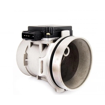 Ford Mondeo/Escort  1993- Hava Filtre Sensörü  (Oem No:93Bb12B579Ba)