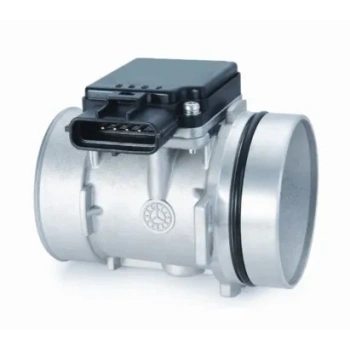 Ford Fiesta  1996- Hava Filtre Sensörü  (Oem No:96Fb12B579Eb)