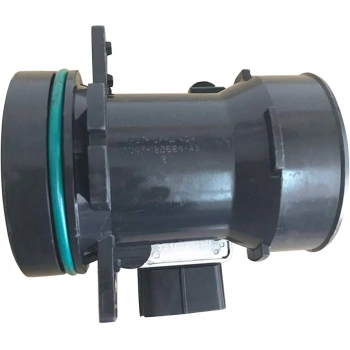 Ford Focus 1,6 Zetec-S 1998- Hava Filtre Sensörü  (Oem No:98Ab12B579Da)