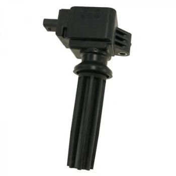 Ford 2.0 Ecoboost 2011- 2011- Ateşleme Bobini Cm5E 12A366 Ca/31359814/ Row Lr030637 /Lrg Lr084889 /Lrg Lr030637/31359990 (Oem No:Cm5E12A366Cb)