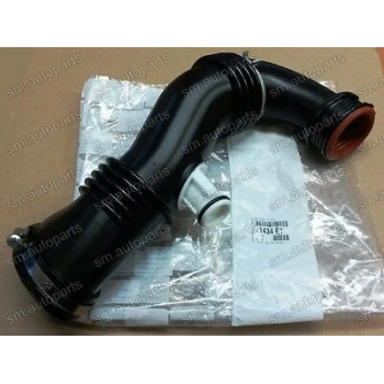 Psa  307  207 Partner 1.6 Hdı 2002- Hava Filtre Hortumu  (Oem No:1434E1)