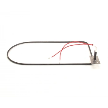 Opel İnsignia A Astra J B16Dth A17Dte A17Dtj A20Dt A20Dth 2009- Karter Muhafazası  (Oem No:212944)