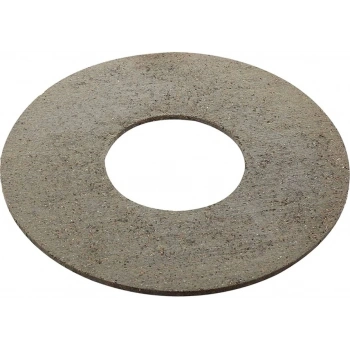 Opel Astra J 2010- Çeki Demirr Kapağı Arka  (Oem No:222042)