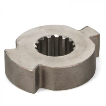 Kore Accent Era Benzin-Dizel 2006- Karter Muhafazası Sol  (Oem No:291301)