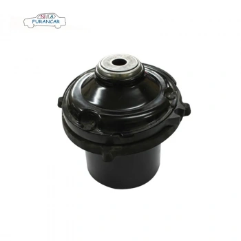 Opel Astra G Corsa C Combo C Vectra B  1996- Amortisör Üst Bilyası Ön  (Oem No:312510)