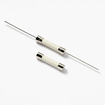 Opel Astra J Cruze Zafira C Cascada  2010- Porya Ön  (Oem No:328021)