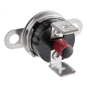 Opel Corsa C Combo C Meriva  2002- Teker Rulmanı Ön Poryasız (Oem No:328980)