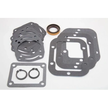 Psa  206  406 Partner/C5 B.M 1997- Aks Körüğü Dış  (Oem No:329303)