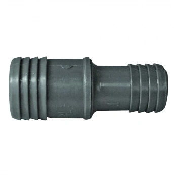 Opel Zafira A  1999-2001 Viraj Demir Lastiği Ön 10 Adet (Oem No:350140)