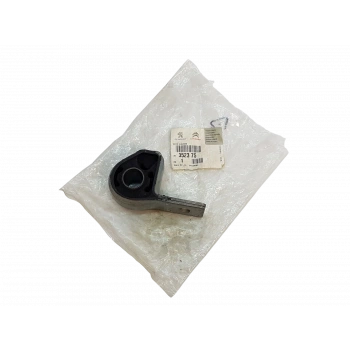 Psa Partner/Berlingo/306 B.M 1997- Salıncak Burcu Arka Mesnetlı Burç (Oem No:352375)