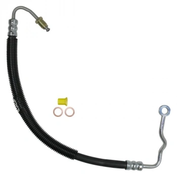 Opel Karl  2016- Salıncak Burcu Küçük (Oem No:352556)