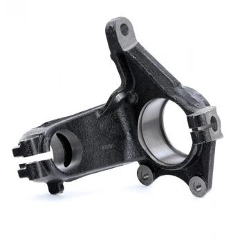 Psa Peugeot 206 1,6 1999- Aks Taşıyıcı Sağ  (Oem No:364776)