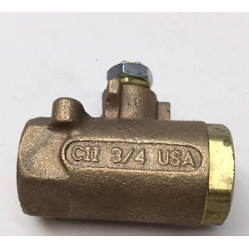 Opel Vectra B 1.8-2.0-2.5 1996-2000 Aks Komple Ön Sağ  (Oem No:374249)