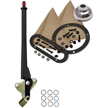 Opel Corsa C Z12Xe Z12Xep Z13Dt 2002-2007 Aks Komple Ön Sol  (Oem No:374442)