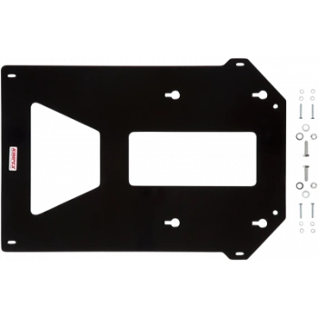 Opel Vectra C Z16Xe 2002-2007 Aks Komple Ön Sağ  (Oem No:374474)