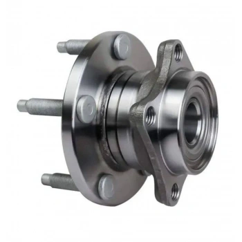 Opel Astra J B16Dth A16Xht A16Sht B16Sht 2010-2016 Aks Komple Ön Sol Manuel Şanzıman (Oem No:374885)