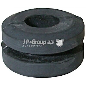 Opel Astra F/Corsa B-C/Combo B/Vectra A/Kadet E/Omega A-B  85- Amortisör Üst Lastiği Arka  (Oem No:436943)