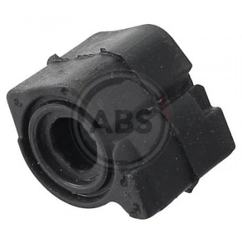 Psa  C2 C3 B.M 2003- Viraj Demir Lastiği 19 Mm (Oem No:509491)