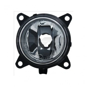 Psa Berlingo-2/Partner-2 1.9 D 2003- Sis Lambası Sağ/Sol (Oem No:6208E2)