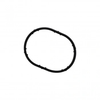 Opel Corsa C/Combo C/Astra G/Meriva A Y17Dt 1998- Eksantrik Mili Egzoz : R (Oem No:636028)