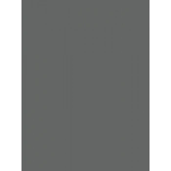 Psa Partner 2.0 Hdı 1999- Kalorifer Hortumu  (Oem No:646665)