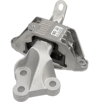 Opel Astra J Zafira C Cascada A16Let A16Xht 2010- Motor Takozu Sol Otomatik (Oem No:682073)