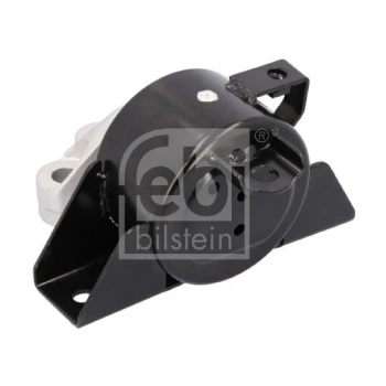 Opel Mokka X Trax A16Xer B16Xer 2013- Motor Takozu Sol  (Oem No:682079)