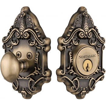 Renault R9 R12  69- Aks Pımı Aks Pımı 3X36 Ince (Oem No:726055)