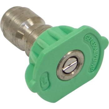 Opel Astra G  1998- Vites Kol Mili  (Oem No:758430)