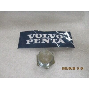 Psa Partner/Berlingo B.M 1996-2008 Kapı İç Açma Kolu Ön Sol  (Oem No:914394)