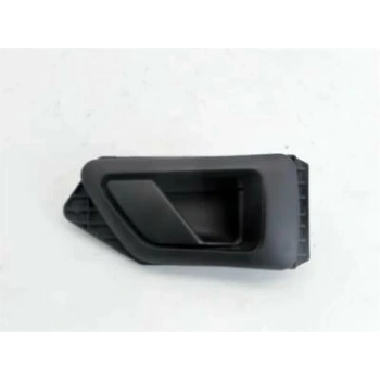 Psa Partner/Berlingo B.M 1996-2008 Kapı İç Açma Kolu Ön Sağ  (Oem No:914395)