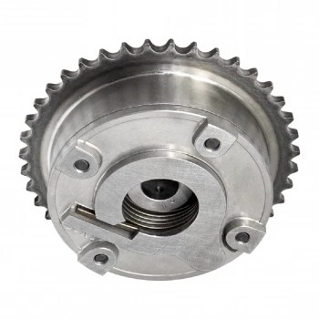 Psa  207  308 508 1.6 16V 2007- Eksantrik Dişlisi  (Oem No:0805K1)