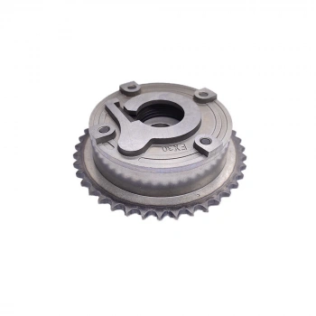 Psa  207  308 508 1.6 16V 2007- Eksantrik Dişlisi  (Oem No:0805K2)