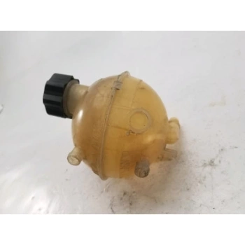 Psa  407 C5 Iı 2.0 Hdı 2005- Su Pompa Hortumu  (Oem No:1323Cg)