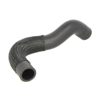 Psa 207 / C2 / C3 1.4 Bnz. 2002- Radyatör Hortumu Üst  (Oem No:1343Lc)