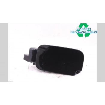 Psa Partner / Berlingo B.M  2008  Yakıt Depo Kapağı Dış  (Oem No:1517G0)