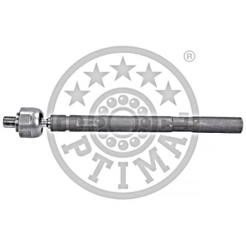 Psa 607 B.M 2000- Rot Mili (Oem No:3812C7)