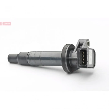 Psa C1 1.0 Bnz. 2005- Ateşleme Bobini  (Oem No:5970C1)