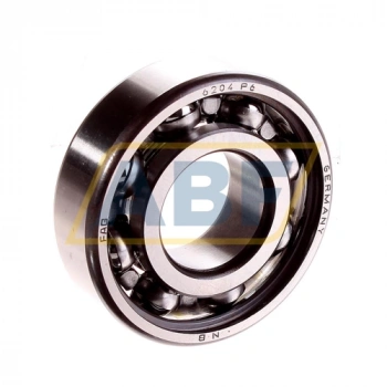 Psa Berlingo B.M 1996-2002 Far Sol  (Oem No:6204P6)