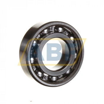 Psa Berlingo B.M 1996-2002 Far Sağ  (Oem No:6205P6)