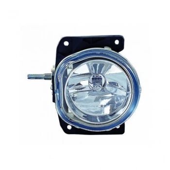 Psa Bıpper /Nemo/Fiorino 1.4 Hdı  2008  Sis Far Seti  (Oem No:6206K0)